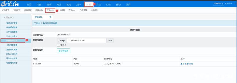 SEO站群揭秘:构建网站帝国的艺术