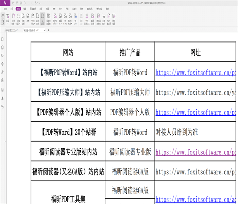 站群软件在网络营销中的应用与挑战